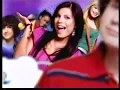 Nickelodeon June 18 2005 Commercials