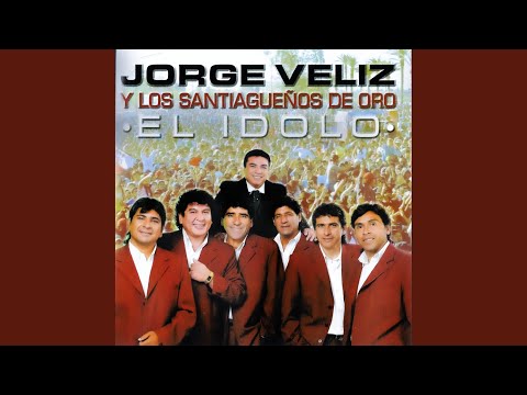 Popurrí de Guarachas