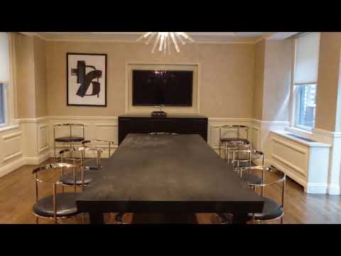 video 1