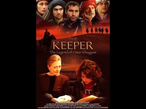 The Keeper: The Legend Of Omar Khayyam (2005) Official Trailer