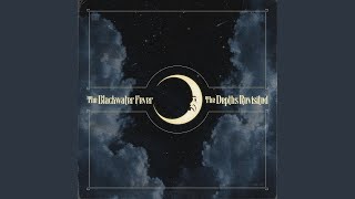 Seven White Horses (Revisited)