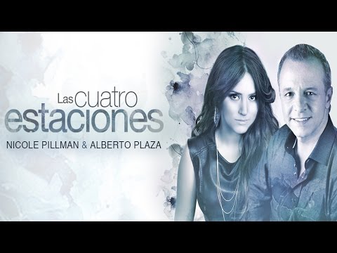 Las Cuatro Estaciones (Reel Oficial) - Nicole Pillman & Alberto Plaza