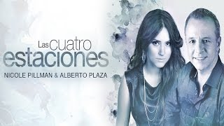Las Cuatro Estaciones (Reel Oficial) - Nicole Pillman & Alberto Plaza