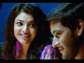 Businessman Tamil Movie Part 5 Mahesh Babu Kajal Aggarwal