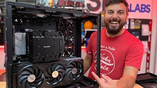 [菜單] 120k白色遊戲畫畫機