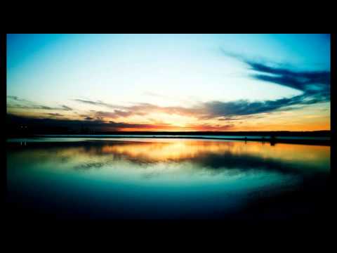 David Guetta  - Without You (Dj Aquaz Instrumental mix)