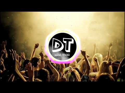 Ahzee___Faydee_-_Burn_it_Down