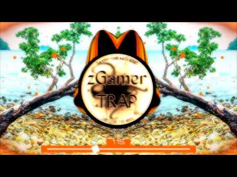 BLVC SYND x OSHI - BOOMIN (Bass Boosted)