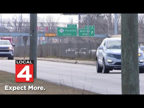 Local 4 News at 5 -- Feb. 25, 2026