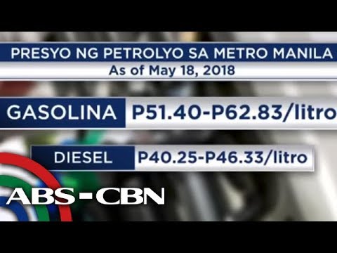Kung paano mawalan ng 30 kg na may Elena Malysheva Pagbaba ng timbang motivational libro