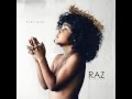 Raz Simone - Hallelujah 