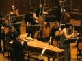 A Far Cry - Schnittke: Concerto Grosso no.1 (1977 ...
