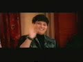 Indhana Winva Falguni Pathak