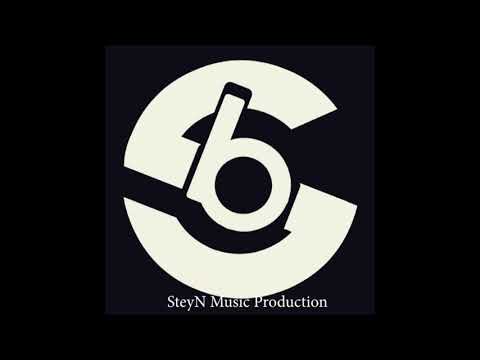 Sekkle down [ instrumental ] - Beenie Gunter, Prod. aSteyN