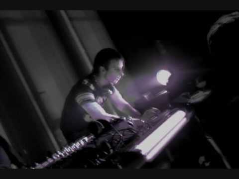 dj kire this time remix