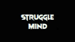 Struggle Mind♥️ psy Trance Status🔥 Whatsapp