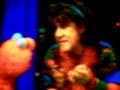 Sesame Street Elmo The Broken Pitcher Episode Number 3426 Part 3
