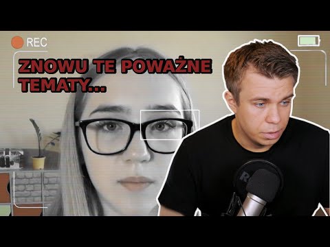 "PIERWSZA KLASA" ALE BĘDĘ PŁAKAŁ