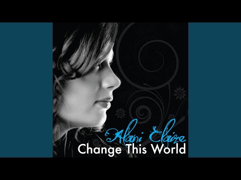 My Wish (feat. Matthew Darren Nuss)