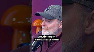 NUEVA SERIE