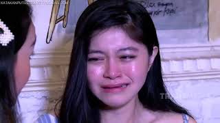 Download lagu Aku Hamil Anak Pacarku mp3