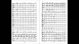Othello (Antonin Dvorak)