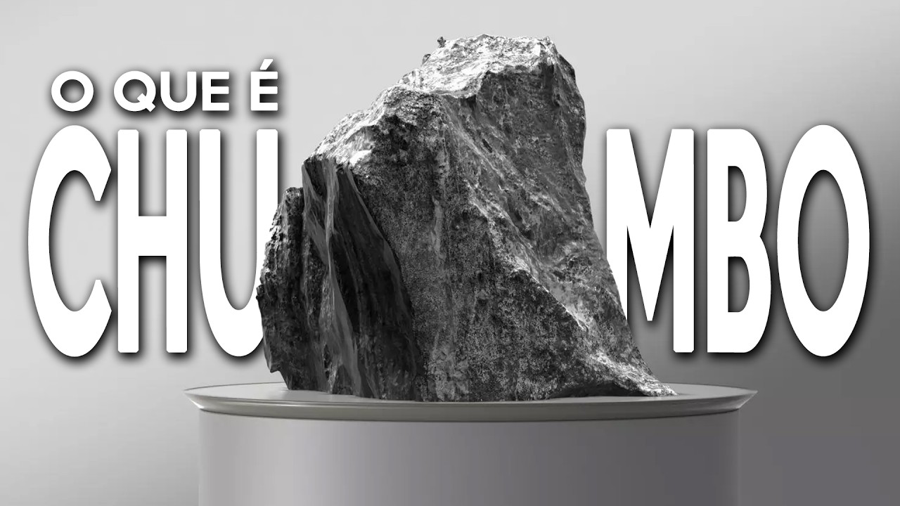 What is LEAD? Discovering Lead: History, Applications and Curiosities!