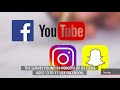 Facebook sinking fast among U.S. teens – survey Facebook sinking fast among U.S. teens – survey