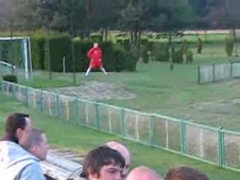 Vitrum - Frassati Fajsławice