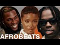 AFROBEAT 2025 PARTY VIDEO MIX AFROBEATS AMAPIANO AFROPIANO NAIJA SOUTH AFRICA AYRA STARR REMA