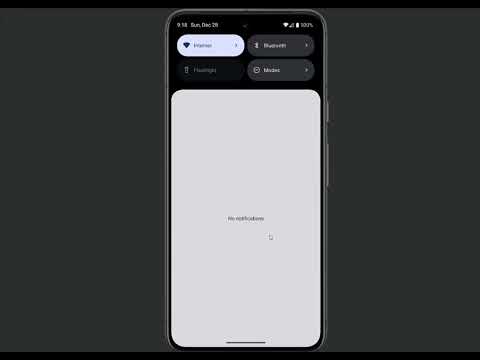 WebPursuer
