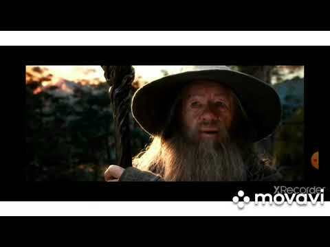 The Song of Hammerdeep