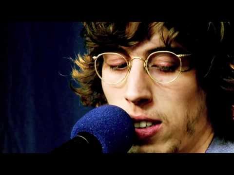 Modão De Pinheiros - O Terno