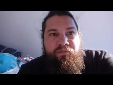 Building a SCAMP part 040 - Fitting Lower Planks