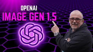 The AI War Heats Up: ImageGen 1.5 better than Nano Banana Pro?