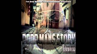 Fat Boy Swagg Ent Presents New Single Off The (Poor Man Story Mixtape) - ONE DEEP