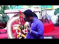 REV ANTHONY MUSEMBI