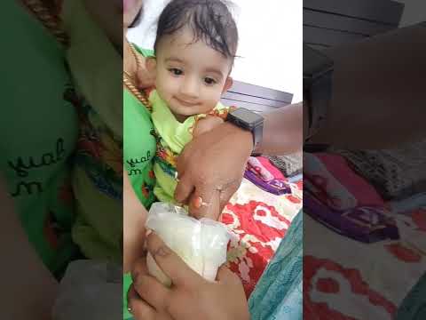 💕 Hansika first impression 💚 life time memory 💕