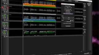 Video thumbnail for Revoice Pro 4 Overview by Synchro Arts