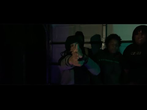 OTF Capone x RealJDot - Play 4 Keeps (Official Music Video) Shot By @daylovisualz3116