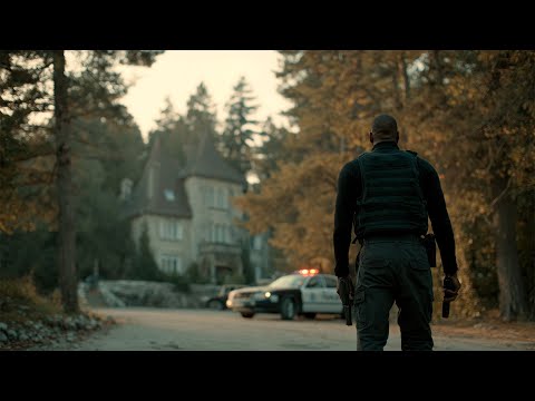 She cheated on him, not knowing that her husband was a killer | Thriller Movie, Drama 🔥🎥