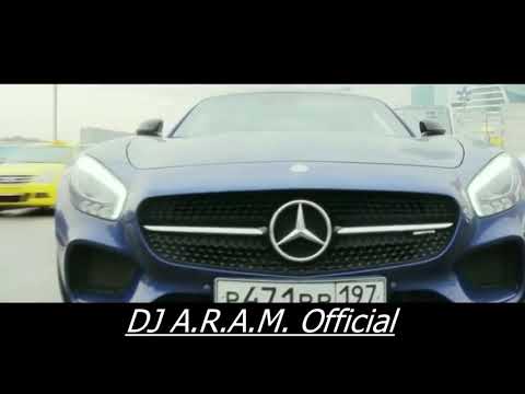 Screamteen   Моя муза  (KLIP) 2019