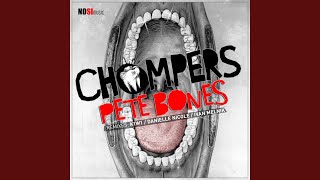 Chompers (Danielle Nicole Remix)
