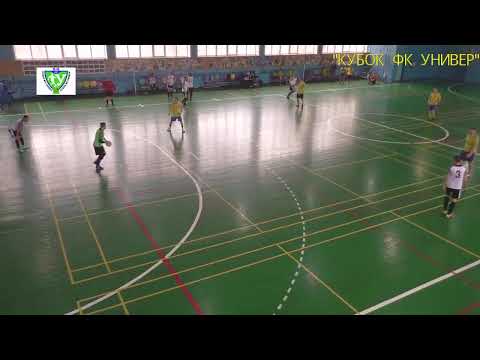 КУ5  ЮЖД – TeamInternational