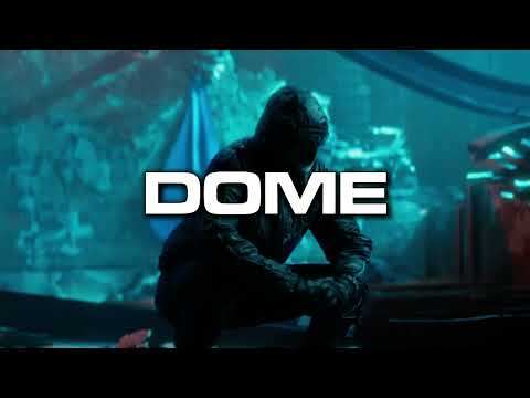 [FREE] Meekz x Fredo x Nines Type Beat - Dome