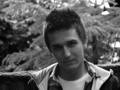 Emre Tura - Vaz'geçmişim