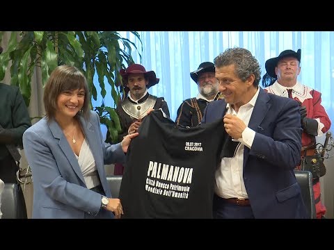 Unesco: Serracchiani, via a tavolo permanente patrimonio Fvg