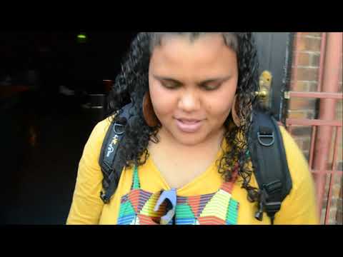 Cypher Time / Cyber Hype (x4) = (Forte) Writers Type @moshito_rsa repping #AllSides