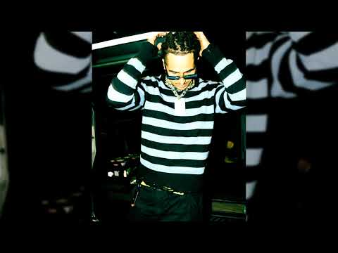 (FREE) Matuê x Mateca x Caio Luccas Type Beat - "POLICE" (Prod. Buccy)