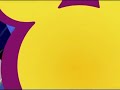 Playhouse Disney Commercial Break March 22 2010 1